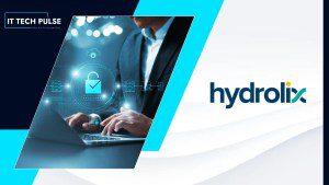 Hydrolix Delivers Cost-Effective Access to Full-Fidelity Security Telemetry