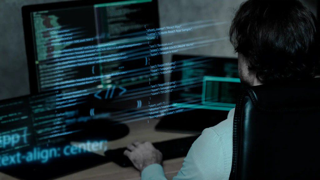 The Future of Infrastructure as Code- Autonomous Cloud Infrastructure Is Closer Than You Think